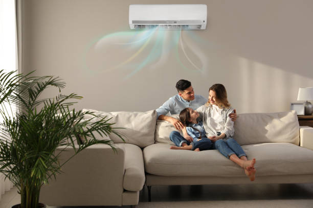 Best Commercial HVAC Repair  in Monticello, WI