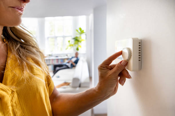 Best Heating Repair Services  in Monticello, WI
