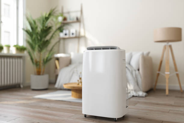 Best Central Air Repair  in Monticello, WI